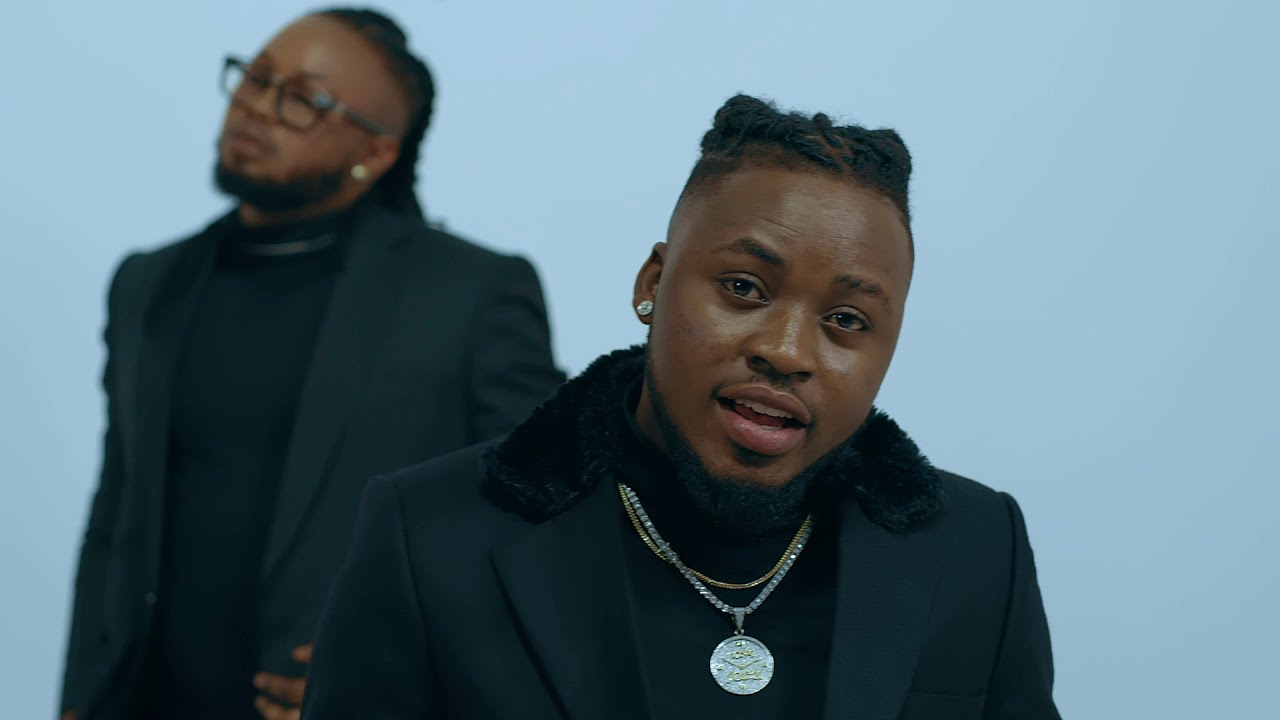 Obejrzyj Jol'z - Pay (Official Video) w YouTube Obejrzyj Jol'z - Pay (Official Video) w YouTube