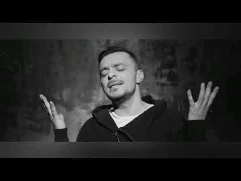 burai-x-opitz-barbi-x-missh---háborgó-mélység-remix