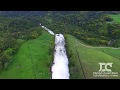 Represa - Jordán San Carlos Antioquia