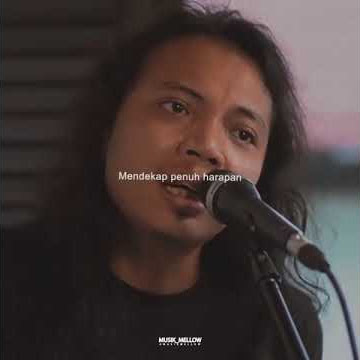 Story Wa Kekinian Akustik || FELIX - MENANTI SEBUAH JAWABAN🎶