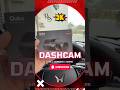 Qubo DashCam in my Mahindra 3XO RevX A 🚗📹Clear live footage, wide-angle view & added road safety.
