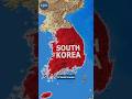 Korean Arms Rise in Southeast Asia as US-China Rivalry Reshapes Regional Defense Balance