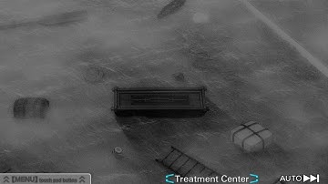 Zero Escape: The Nonary Games - VLR Playthrough Part 19 [PS4