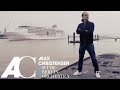 Alex Christensen & The Berlin Orchestra - Das Boot