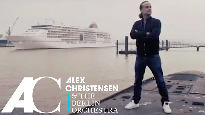 Das Boot - Alex Christensen & The Berlin Orchestra...