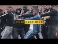 JB Scofield - OK OK [Music Video] | GRM Daily