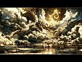 Transcedence | by Dwayne Ford (Epic Music)