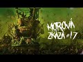 TWW3: Immortal : Morový otec Ku'gath # 17 - Skrz Bretonce [CZ]