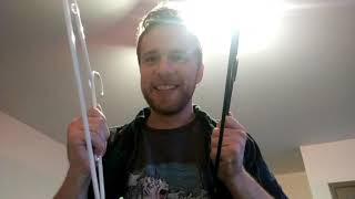 102319 Cooking Stream - Part 13