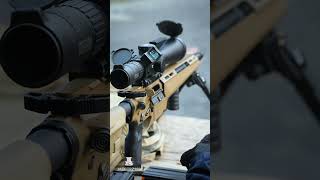 Tactical Swordfish Ar-15 Springfield Edge Atc