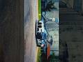 | bmw M4 gt4 | #shorts #bmw #edit #trending #bmwedit #lyrics #bmwm4gt4 Editor_GP