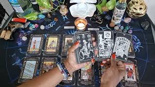 видео: Этот человек в отчаянии, потому что он слишком поздно понял, что удача пришла к нему от тебя. картинка: Этот человек в отчаянии, потому что он слишком поздно понял, что удача пришла к нему от тебя.