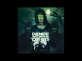 Dance with the dead  the shape full album