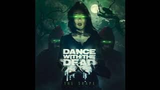 Dance with the Dead - The Shape [Full Album]
