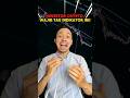 Apa itu Fear and Greed Index di crypto? #crypto #cryptocurrency #cryptonews #bitcoin #bearmarket