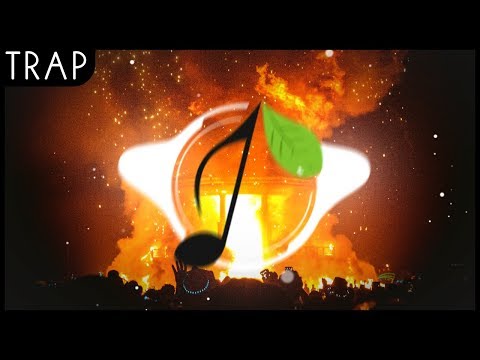 Mt Eden - Sierra Leone (Ian Munro Remix)
