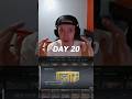 DAY 20 OF OPENING CSGO CASES UNTIL A KNIFE!! (GIVEAWAY) #cs2   #csgo  #giveaway