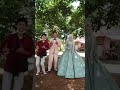 Viral Pengantin baru main tik tok #shorts #youtubeshorts  #ytshorts  #YOES ANDESTO CHANEL