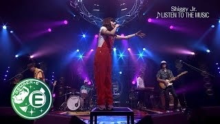 公式ツイッターをフォローして最新のLIVE動画の公開情報や番組情報をGET...