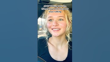 Has this ever happened to you?😵 #shorts #fyp #pov #relatable