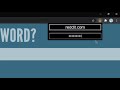 Crypto-Pass
