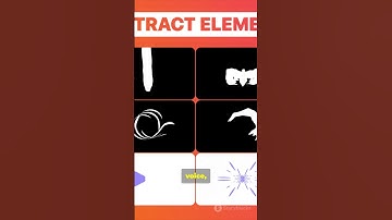 Make Your Faceless Videos Stand Out Instantly 👁 | AI Style Hack 2025