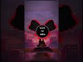 VOCE NA MIRA JUMPSTYLE #trendingreels #remix #viralphonk