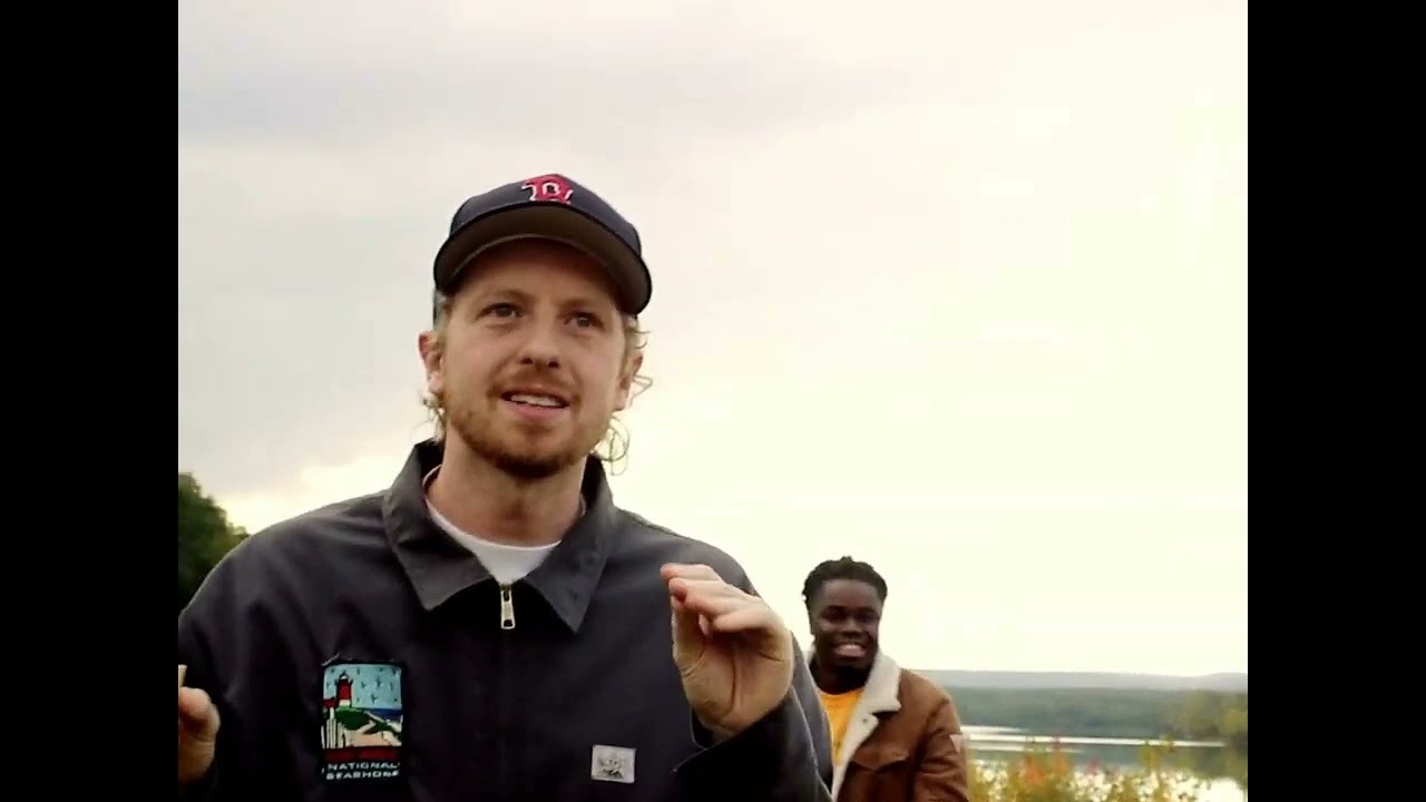 DVNTBEATS TYPE BEAT - 