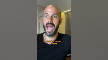 Hierarchy Dynamics in the Workplace