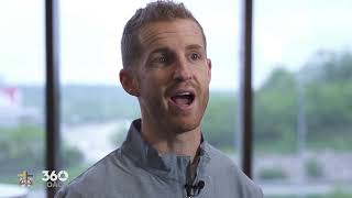 360 Coach | FRC FCA
