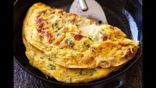 Follow me on insta -https://www.instagram.com/foodyvishal fb -
https://www.facebook.com/foodyvishal this is an omelette without egg |
eggless om...