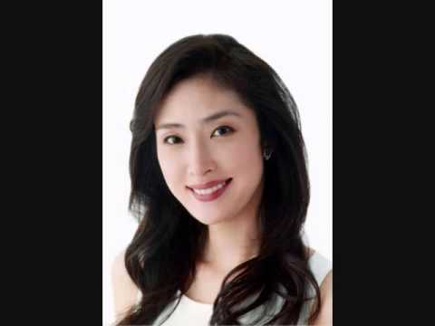 天海祐希さんがtvショッピングの司会者 恋の話 芸能人のお友達とは おもしろプライベートトーク Youtube