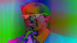 Preview 1982 Tom Hadley Effects Preview 2 Effects