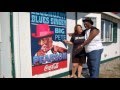 Big Pete Pearson ~ ''No Love Lost'' 2001