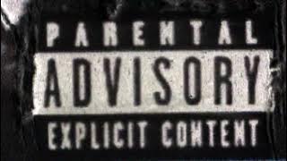 Download lagu Buda ft. Ekhoe - Hol a Fejem