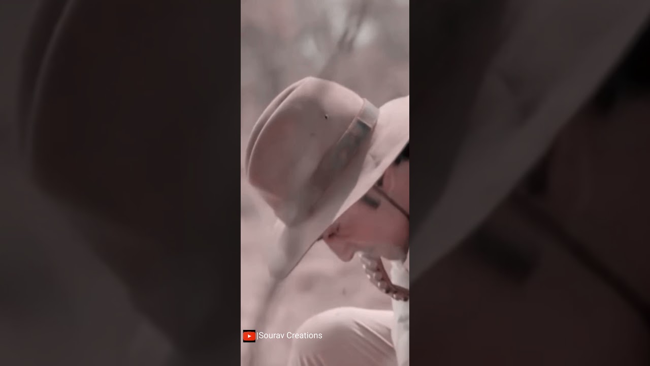 Chander pahar movie song | 4K status Full screen