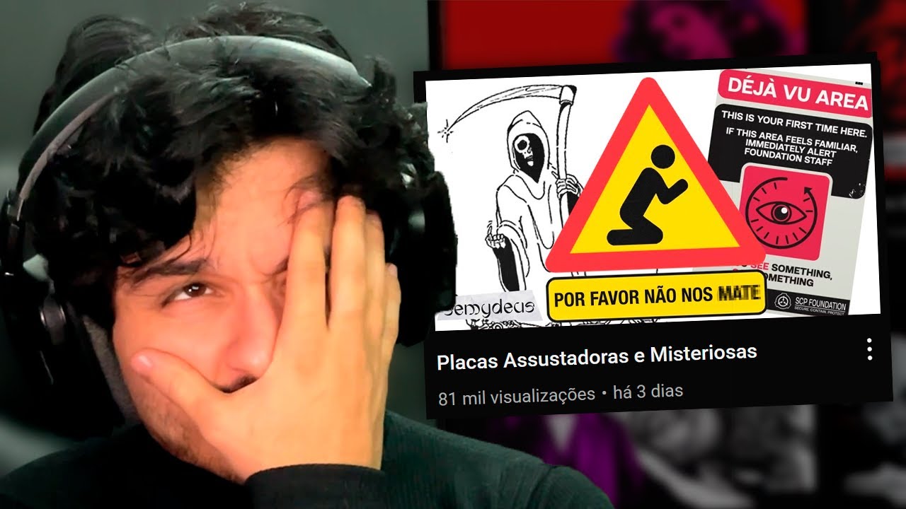 top 10 piores placas que existem