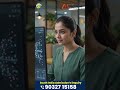 B.Tech CSE – AI & LLM Powered by HCLTech | Admissions Open 2026 | Future University