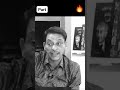 Faisal Raza Abidi Latest Interview 🔥 | Shocking Research &amp; Bold Claims