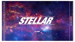 Stellar (original mix)