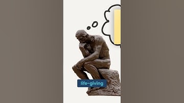 Darwin’s Theory & Chemical Evolution Explained | Molecules to Man?