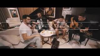 Sudades Do Gd Gabriel Diniz