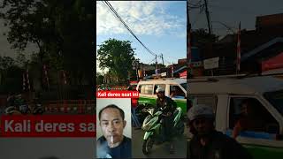 Transjakrta Semua Tdk Beroprasi 30 Agsts.2025