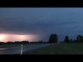 2025 suve I äike video 1