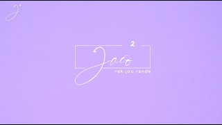Jaco2 - Rek Jou Rande