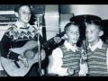 Bee Gees - Let Me Love You -  Original 1960 &amp; 1991 Radio Version