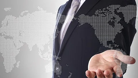 Quali lingue studiare nel 2020?