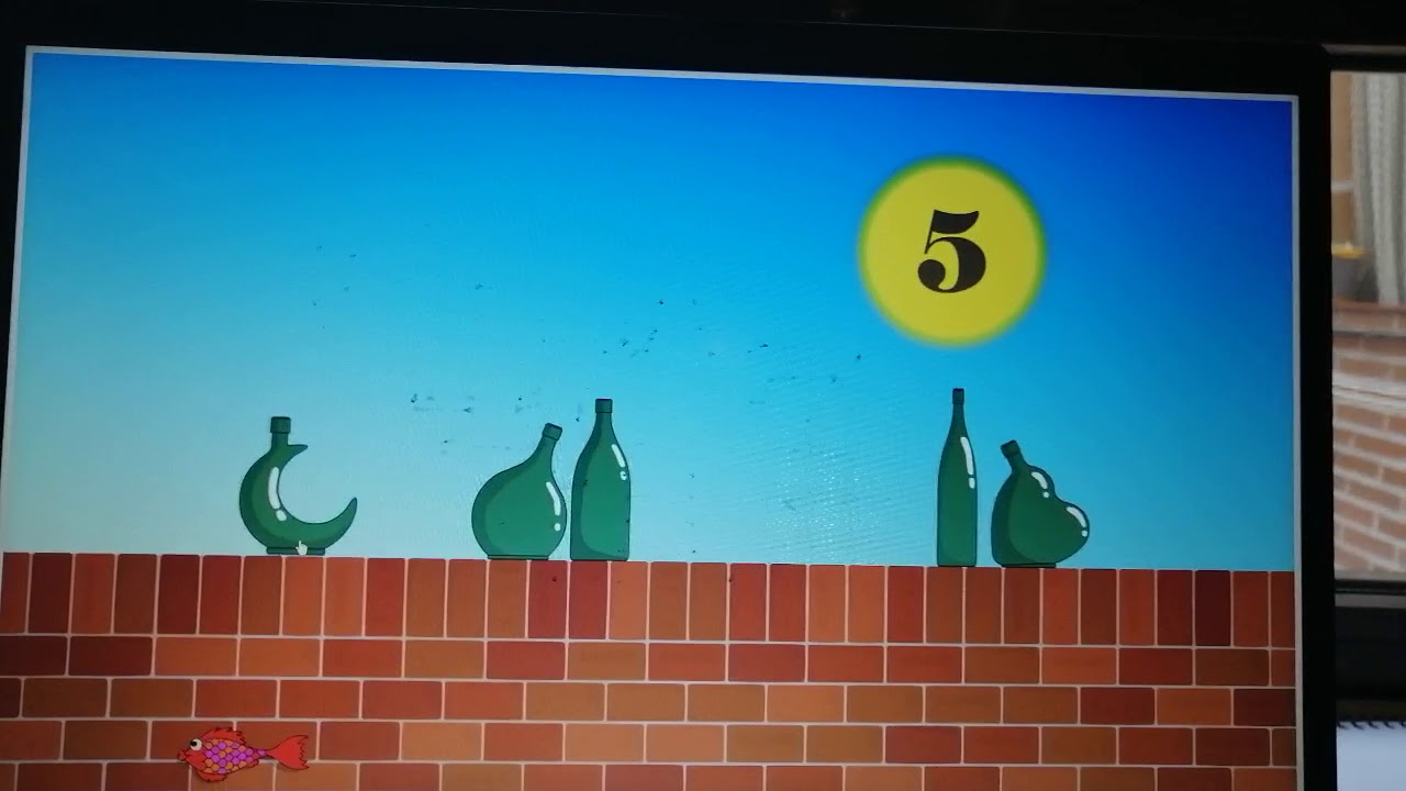 10-green-bottles-poissonrouge-com-classic-version-youtube