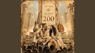 Şemsi 200