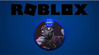 COMO GANHAR O EMBLEMA NO MAPA Deadly Decisions NO (ROBLOX)